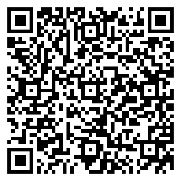 Daria Tytko DR Beauty Duet kod QR z danymi kontaktowymi kod QR z danymi kontaktowymi 52599080300000