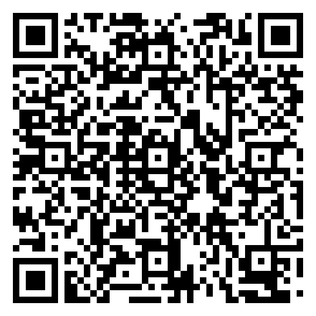 kod QR z danymi kontaktowymi 02020935100000