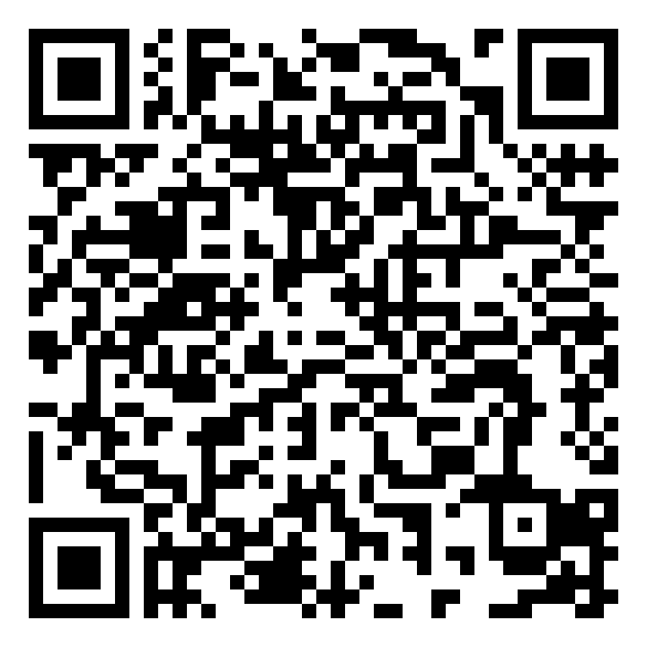 kod QR z danymi kontaktowymi 38363188000000
