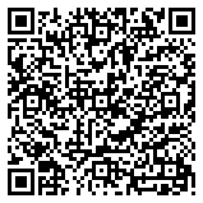 kod QR z danymi kontaktowymi 52886692000000