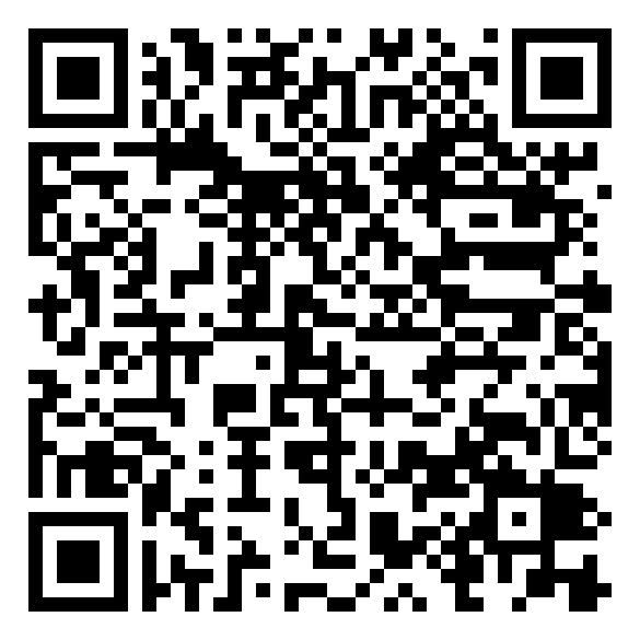kod QR z danymi kontaktowymi 52874520500000