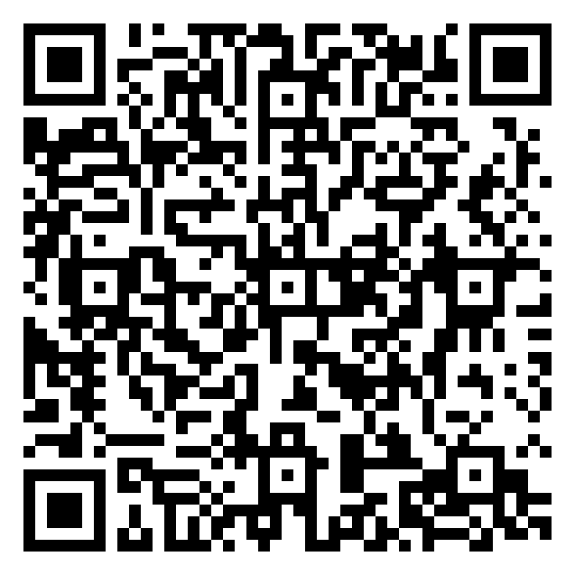 kod QR z danymi kontaktowymi 54292213900000