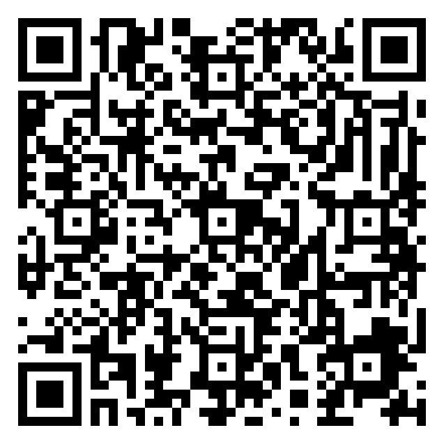 kod QR z danymi kontaktowymi 51074548400000