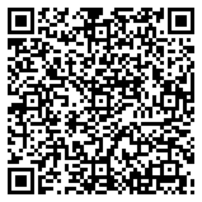 kod QR z danymi kontaktowymi 54135604000000