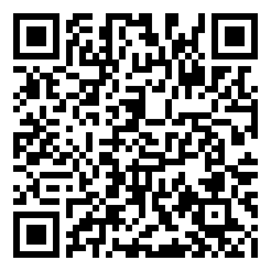 kod QR z danymi kontaktowymi 38750561600000