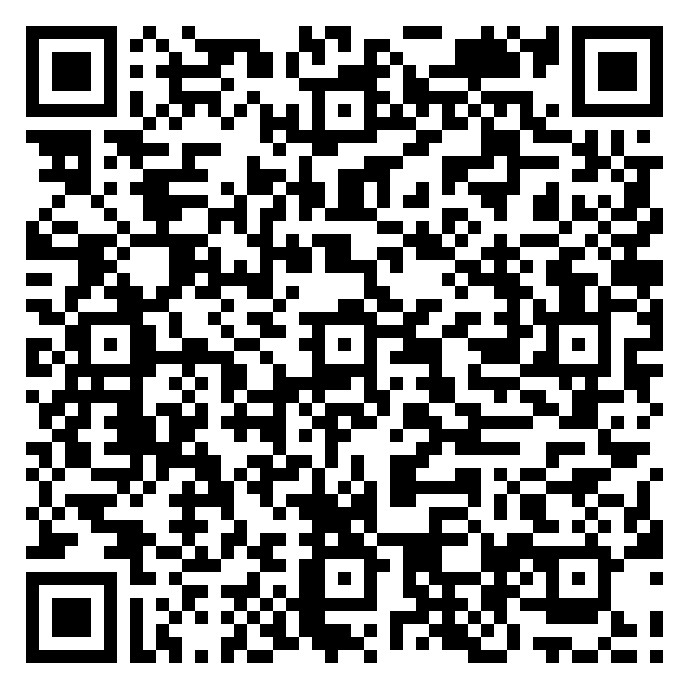 kod QR z danymi kontaktowymi 38033616800000