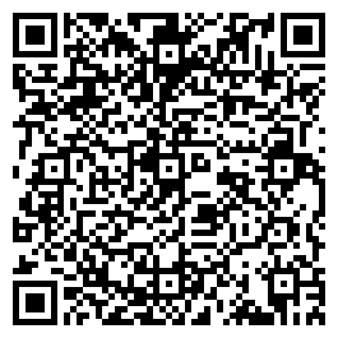 kod QR z danymi kontaktowymi 54001312500000