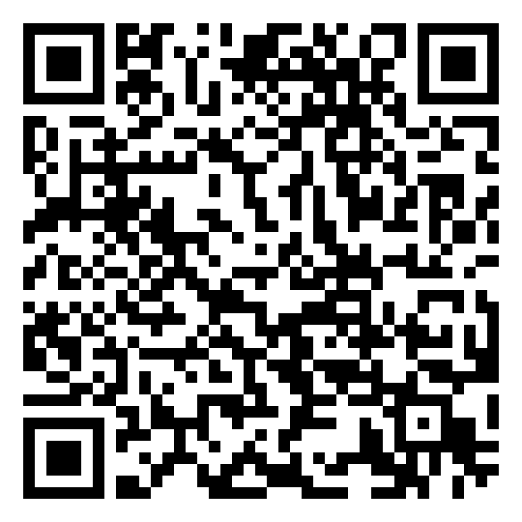 kod QR z danymi kontaktowymi 02199825500000