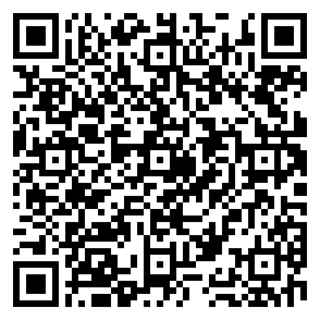 kod QR z danymi kontaktowymi 24358373700000