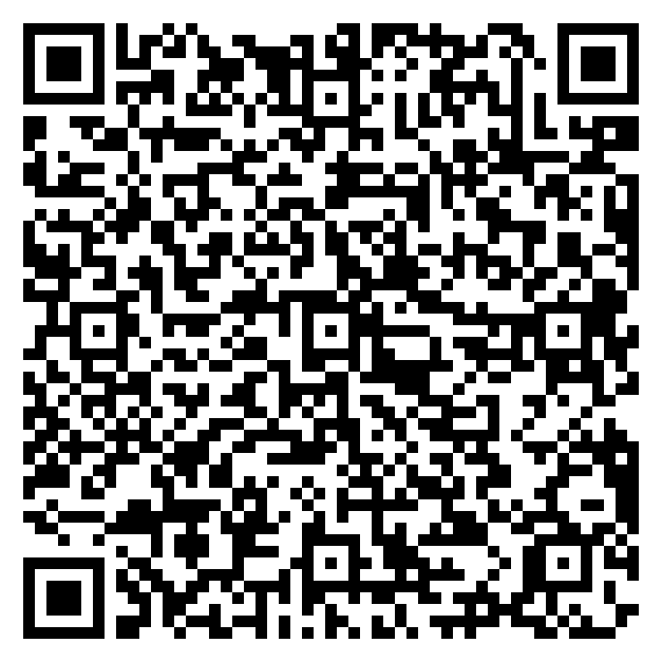 kod QR z danymi kontaktowymi 52655312800000