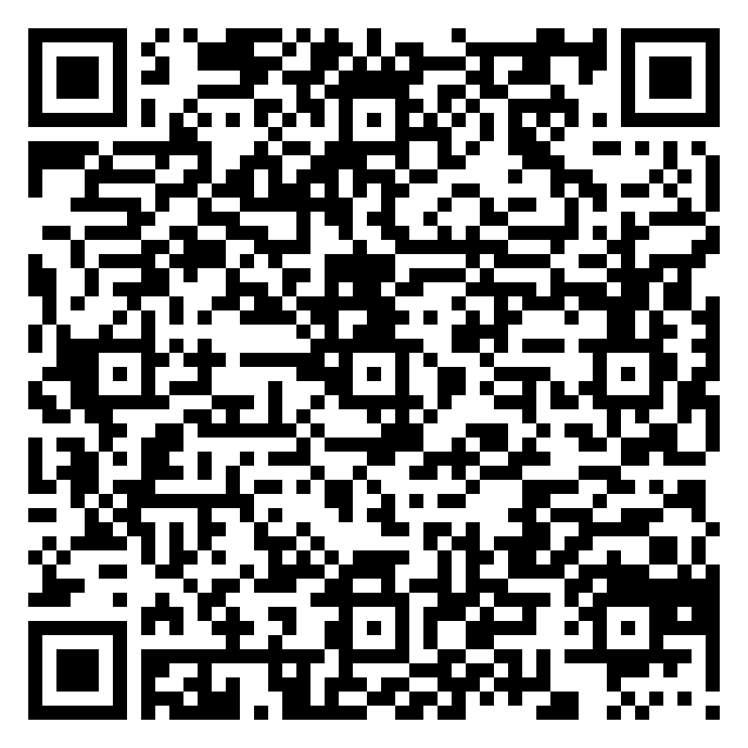 kod QR z danymi kontaktowymi 54285056900000