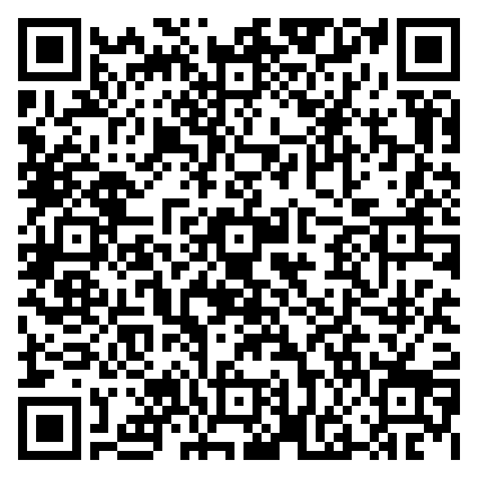kod QR z danymi kontaktowymi 54146497600000