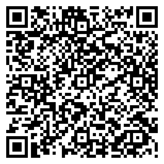kod QR z danymi kontaktowymi 52739689500000