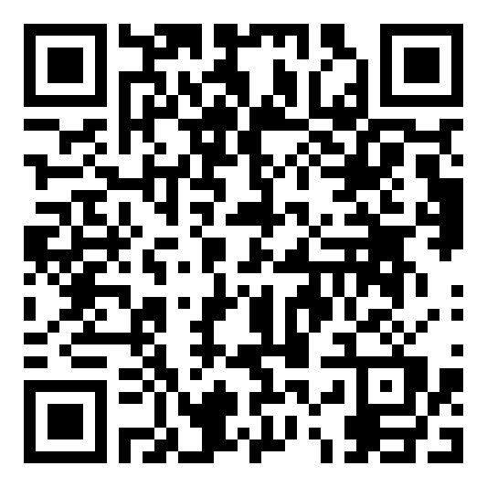 kod QR z danymi kontaktowymi 52981156500000