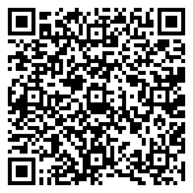 Daria WĘCEK LETS PARTY LUBLINIEC kod QR z danymi kontaktowymi kod QR z danymi kontaktowymi 52622195200000