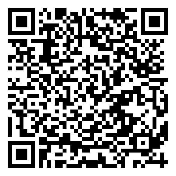 kod QR z danymi kontaktowymi 38937852400000