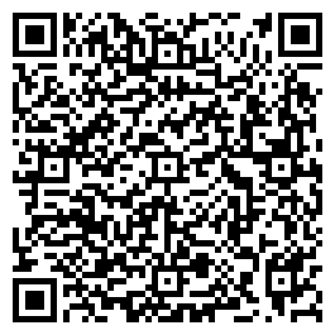 kod QR z danymi kontaktowymi 52894458300000