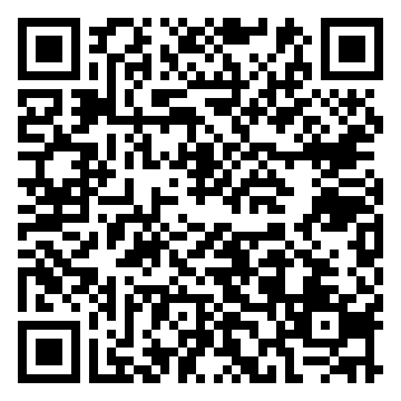 kod QR z danymi kontaktowymi 38253228700000