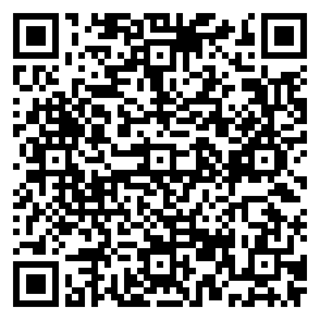 kod QR z danymi kontaktowymi 24141460500000