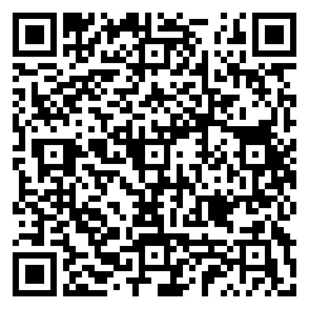 DARIA WILCZEK REAL ESTATE kod QR z danymi kontaktowymi kod QR z danymi kontaktowymi 12258171000000