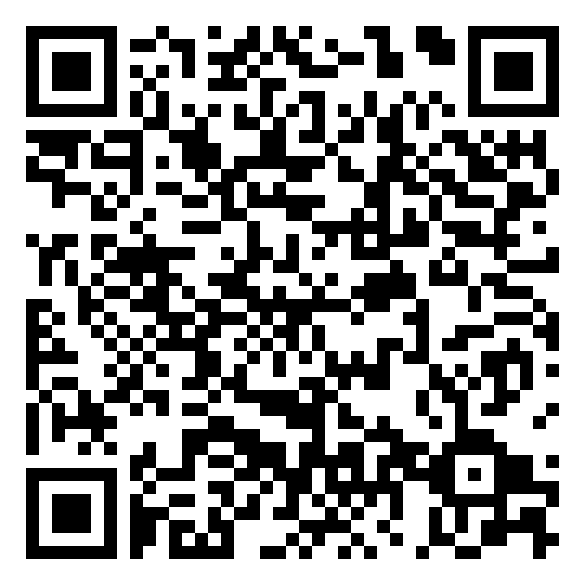 kod QR z danymi kontaktowymi 52180805500000