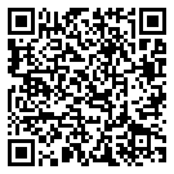DARIA WILCZYŃSKA-GRABIEC kod QR z danymi kontaktowymi kod QR z danymi kontaktowymi 38730850200000