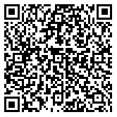 kod QR z danymi kontaktowymi 38776926100000