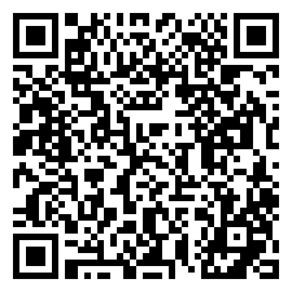 kod QR z danymi kontaktowymi 52372467000000
