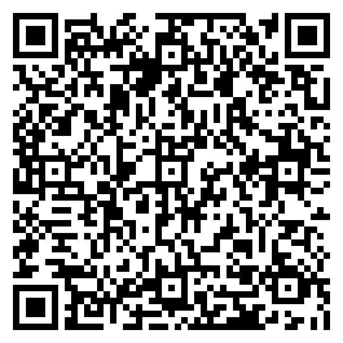 kod QR z danymi kontaktowymi 36083469200000