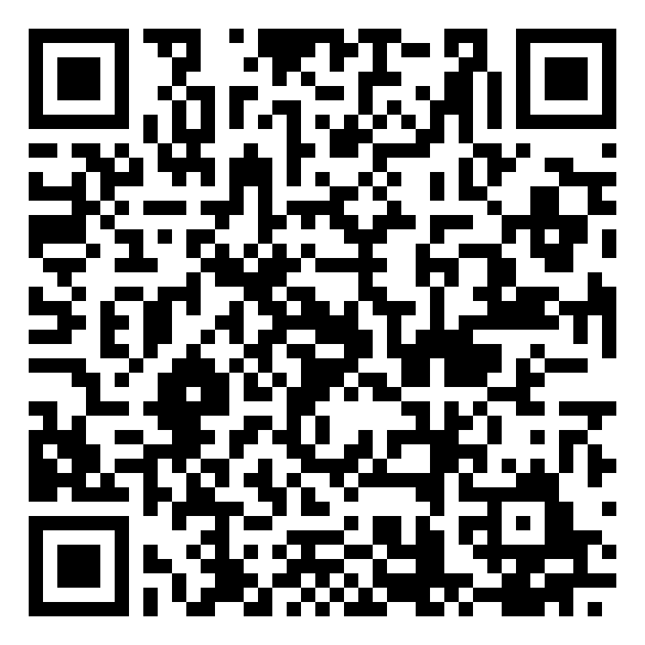 kod QR z danymi kontaktowymi 52405570000000