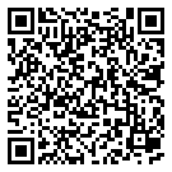 kod QR z danymi kontaktowymi 38777331100000