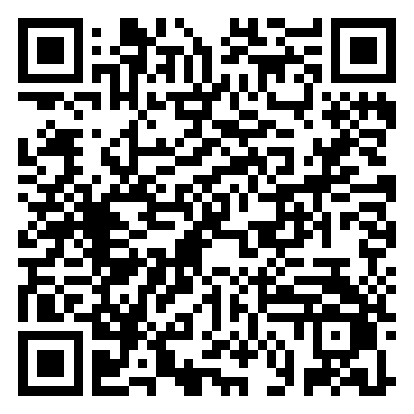 kod QR z danymi kontaktowymi 12088508900000