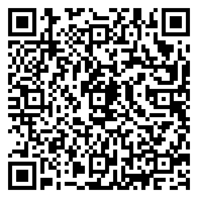 kod QR z danymi kontaktowymi 52912428000000