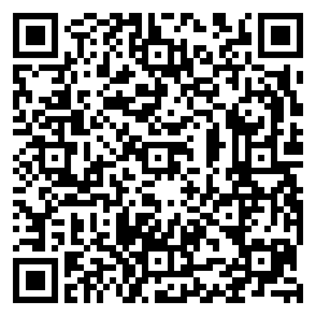 kod QR z danymi kontaktowymi 36158737900000