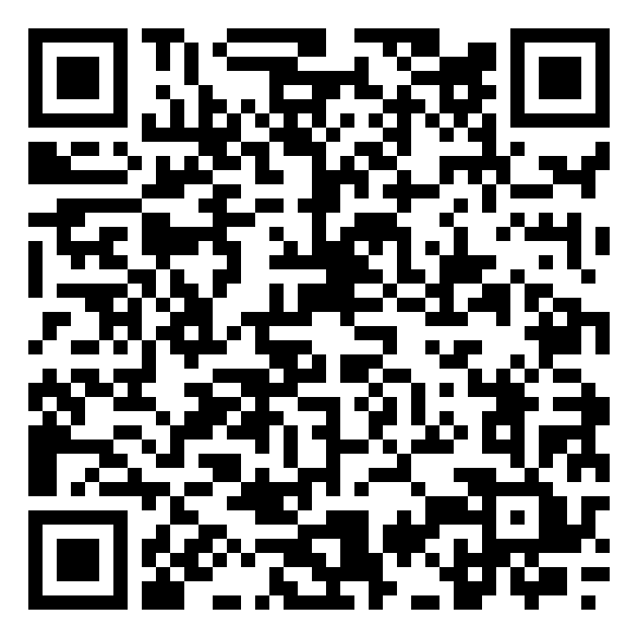 kod QR z danymi kontaktowymi 36882074900000