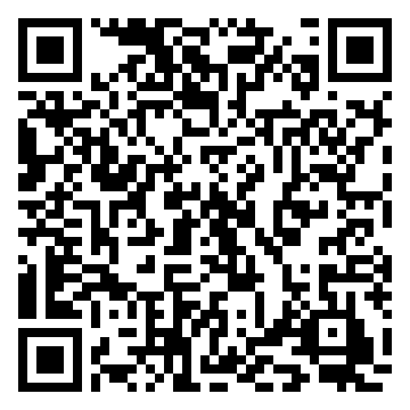kod QR z danymi kontaktowymi 52494683000000