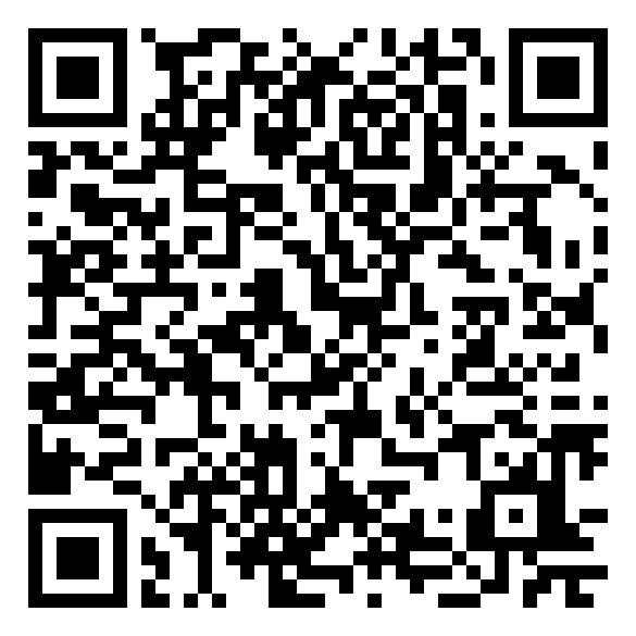 kod QR z danymi kontaktowymi 54288777900000