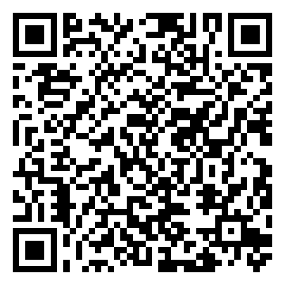 kod QR z danymi kontaktowymi 38026650000000