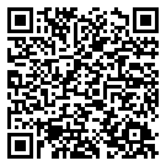kod QR z danymi kontaktowymi 36389644600000