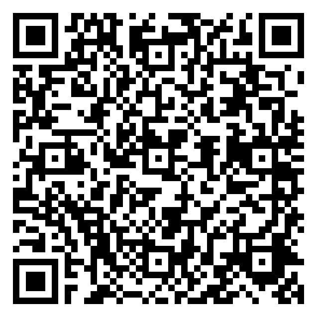 kod QR z danymi kontaktowymi 24173750900000