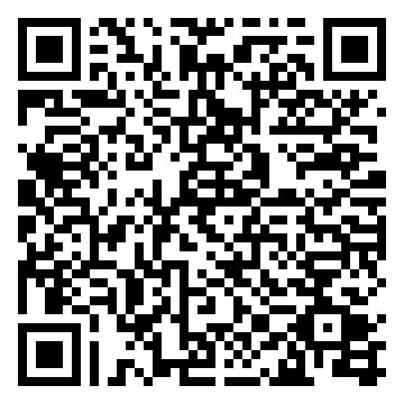 kod QR z danymi kontaktowymi 52494233400000