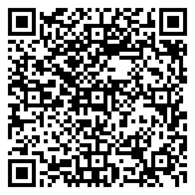 DARIA WYDROWSKA kod QR z danymi kontaktowymi kod QR z danymi kontaktowymi 34127513500000