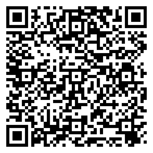 kod QR z danymi kontaktowymi 52306554600000