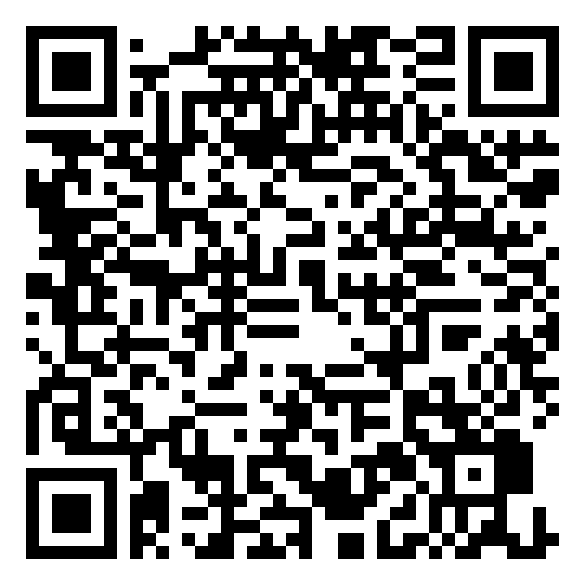 kod QR z danymi kontaktowymi 52617219400000