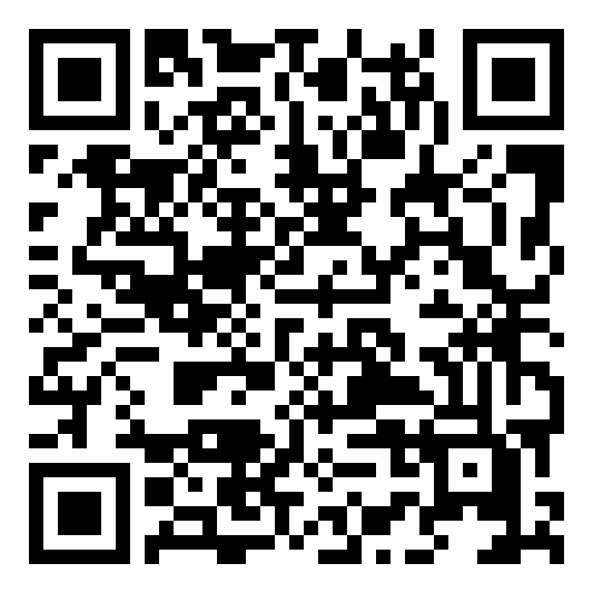 kod QR z danymi kontaktowymi 54339966800000