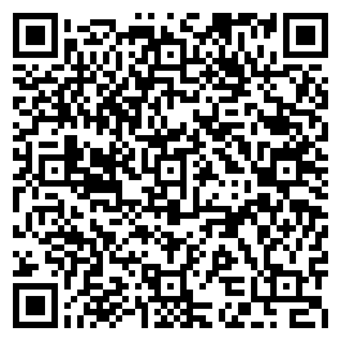 kod QR z danymi kontaktowymi 08114278300000