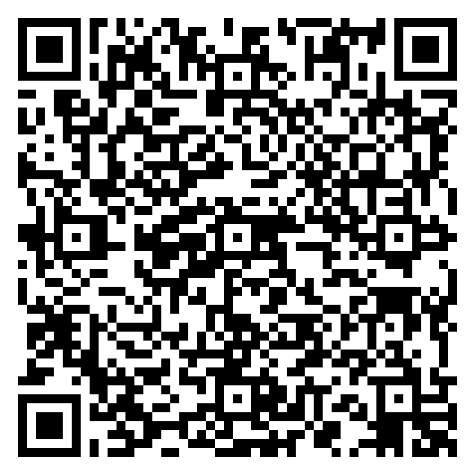 kod QR z danymi kontaktowymi 52881553200000