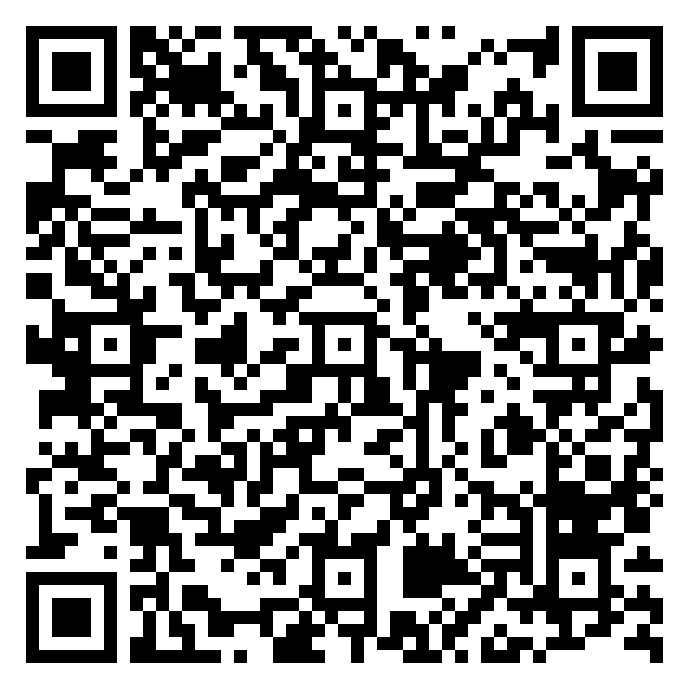 kod QR z danymi kontaktowymi 52604231000000
