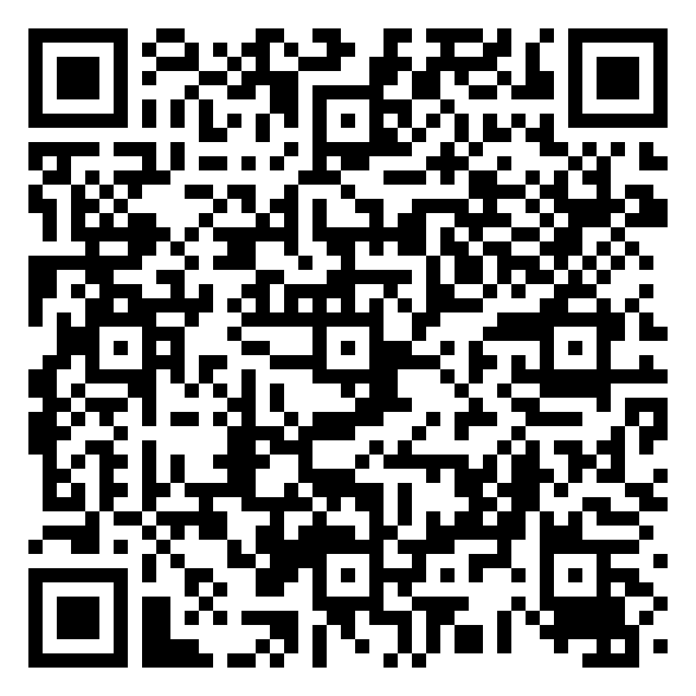 kod QR z danymi kontaktowymi 38195861800000