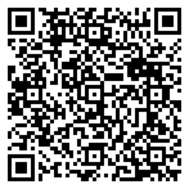kod QR z danymi kontaktowymi 52554978000000